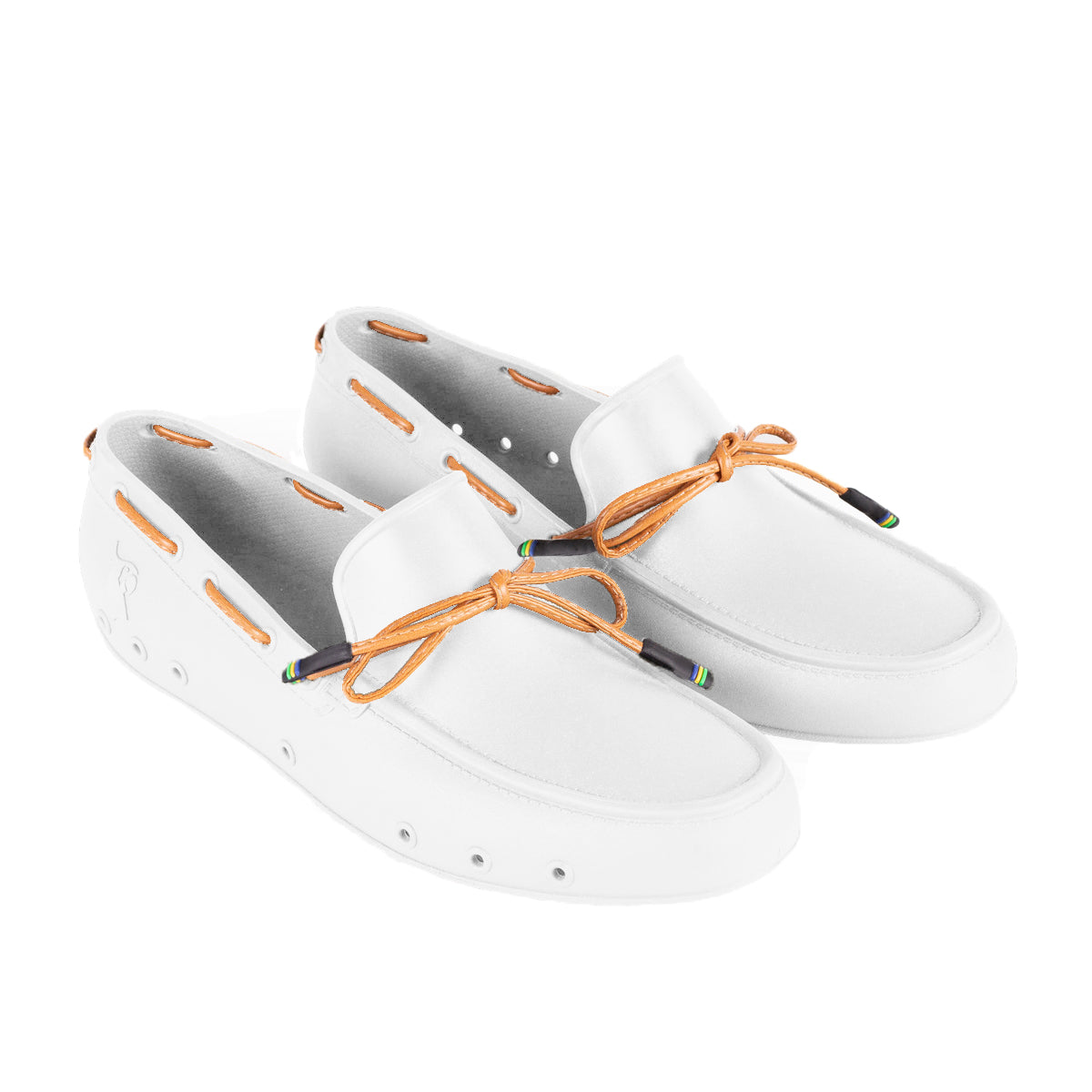 Mocassins Homme CATAMARA, CACATOES