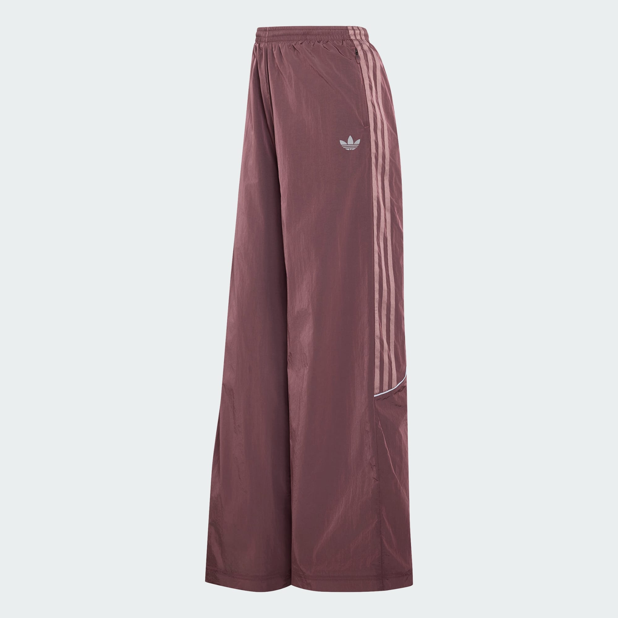 Pantalon De Survêtement Teamgeist, adidas Originals