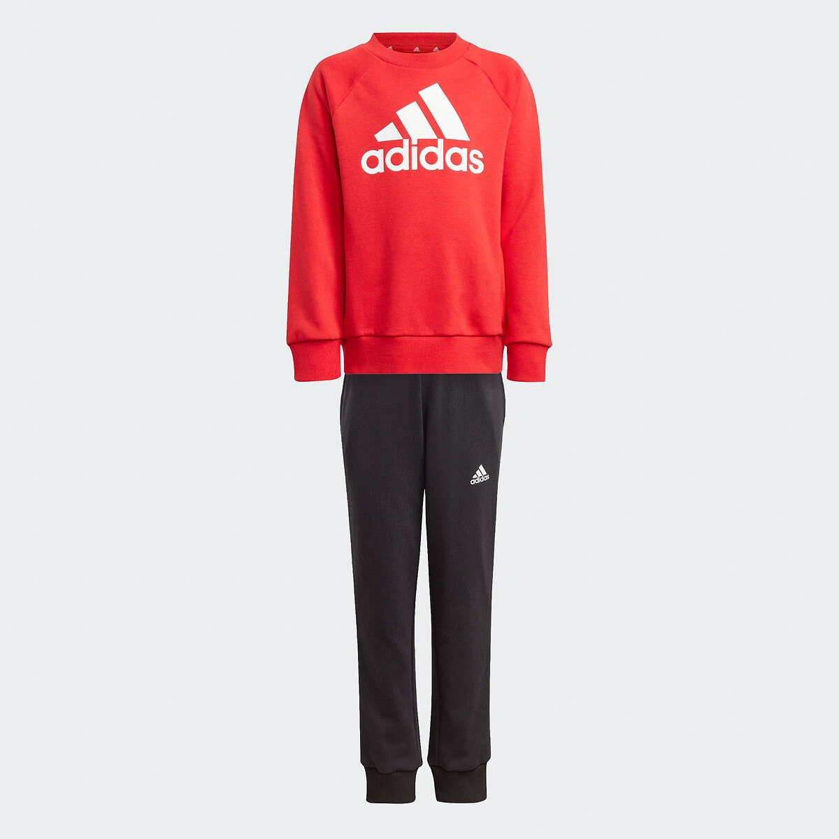 Jogging adidas 6 discount ans