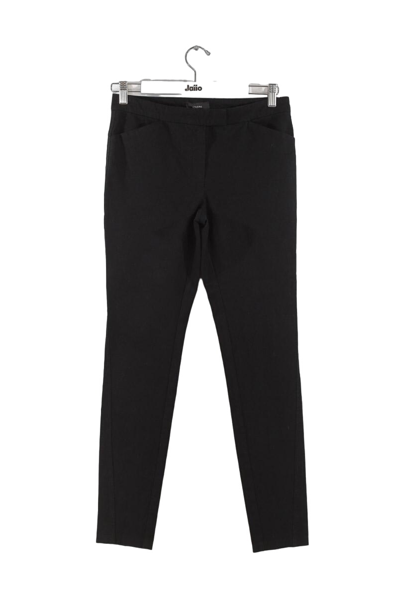 Pantalon slim - Très Bon État, JOSEPH