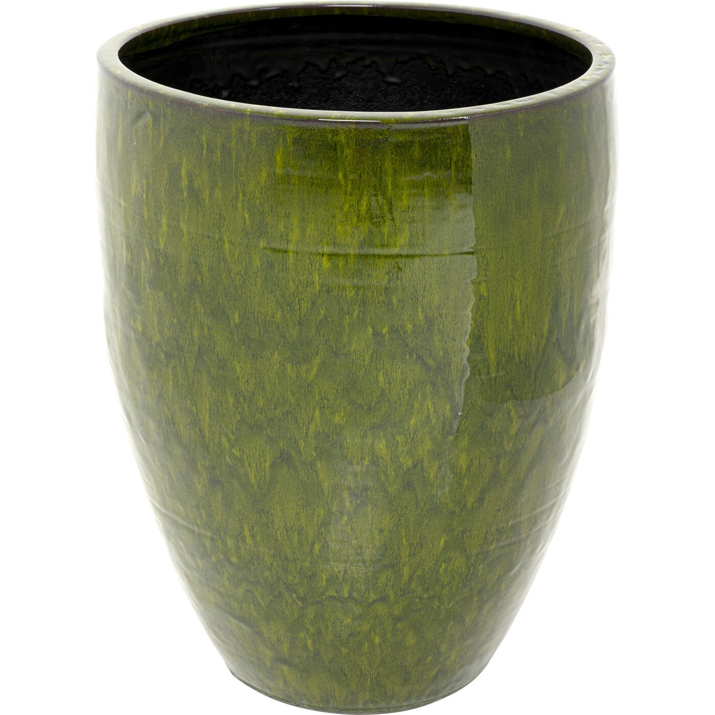 Vase en grès, CALI, KARE DESIGN