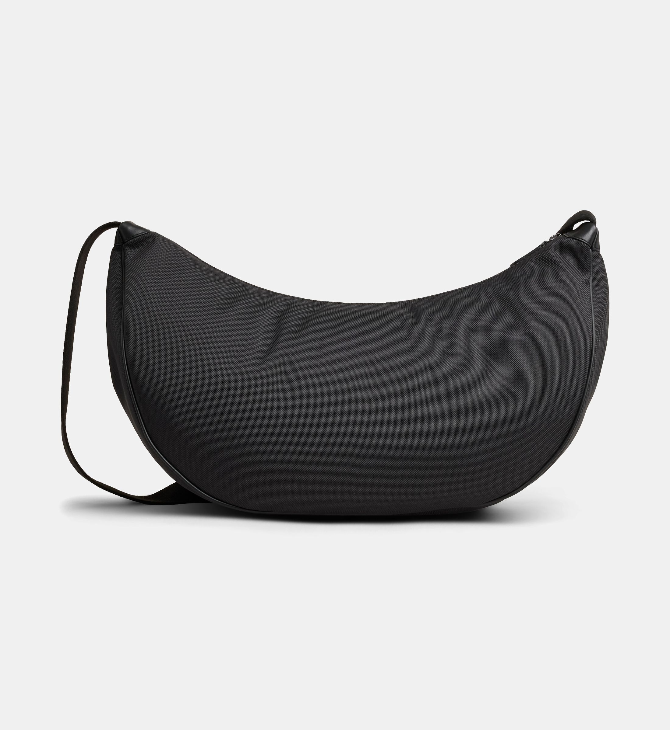 Grand sac neo, GALERIES LAFAYETTE