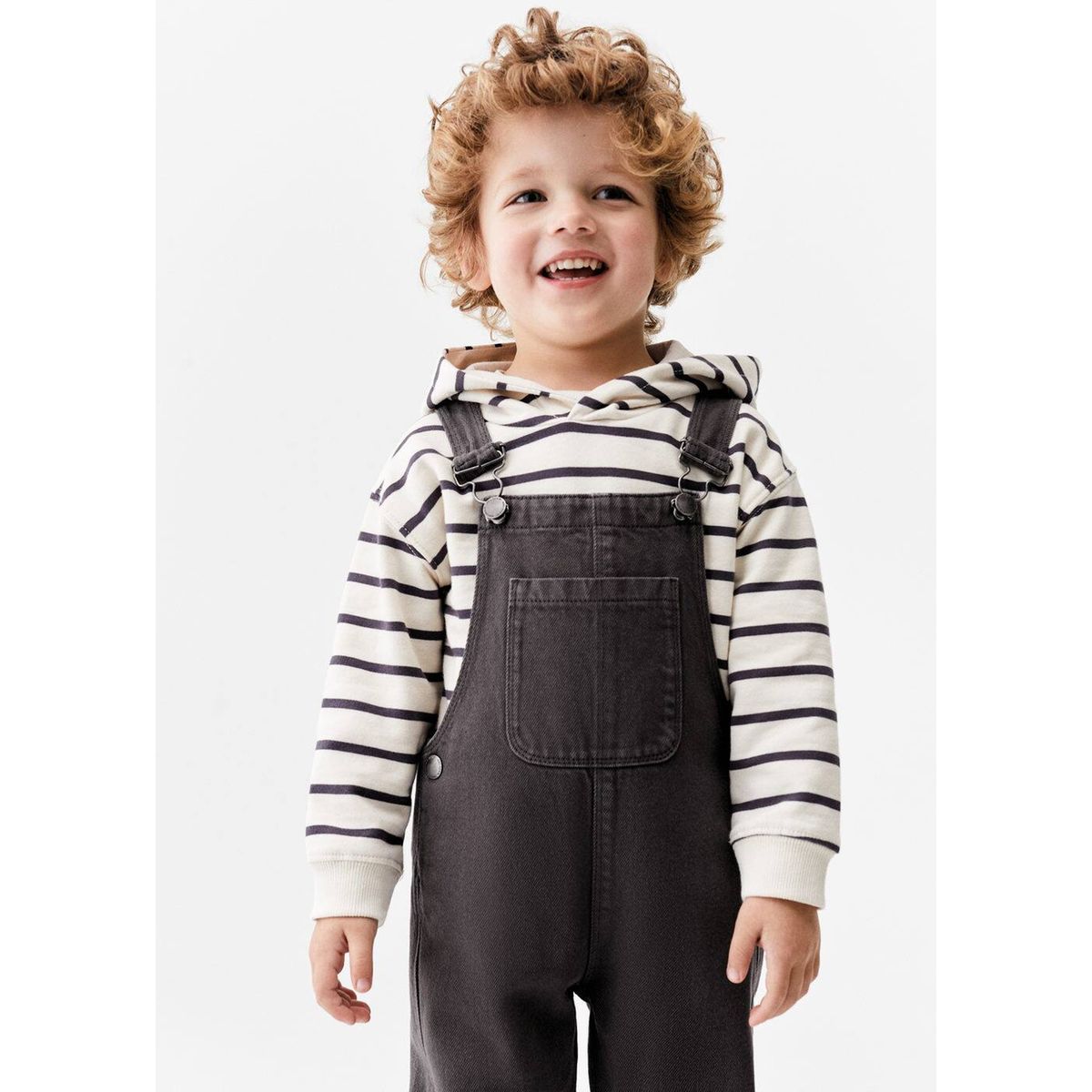 La redoute best sale garcon 4 ans