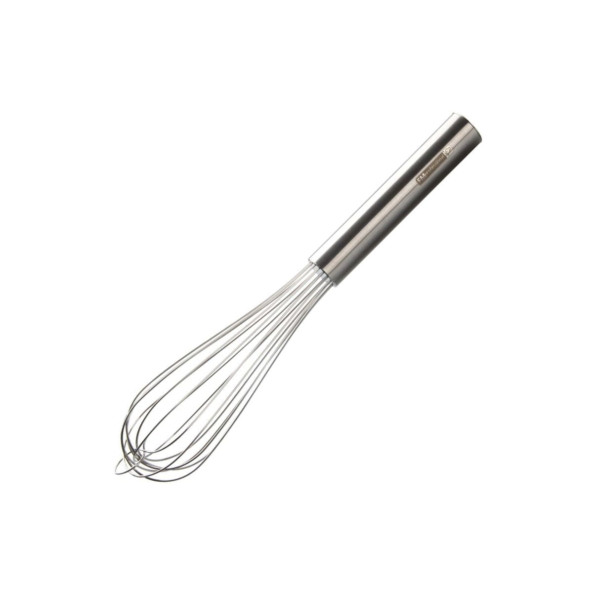 Fouet de cuisine et pâtisserie, FM PROFESSIONAL