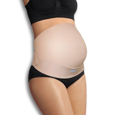 Maternity Support Belt CARRIWELL