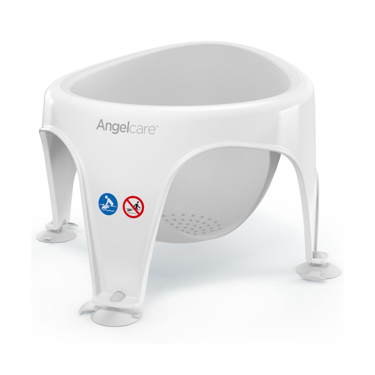 Siège de bain, ANGELCARE
