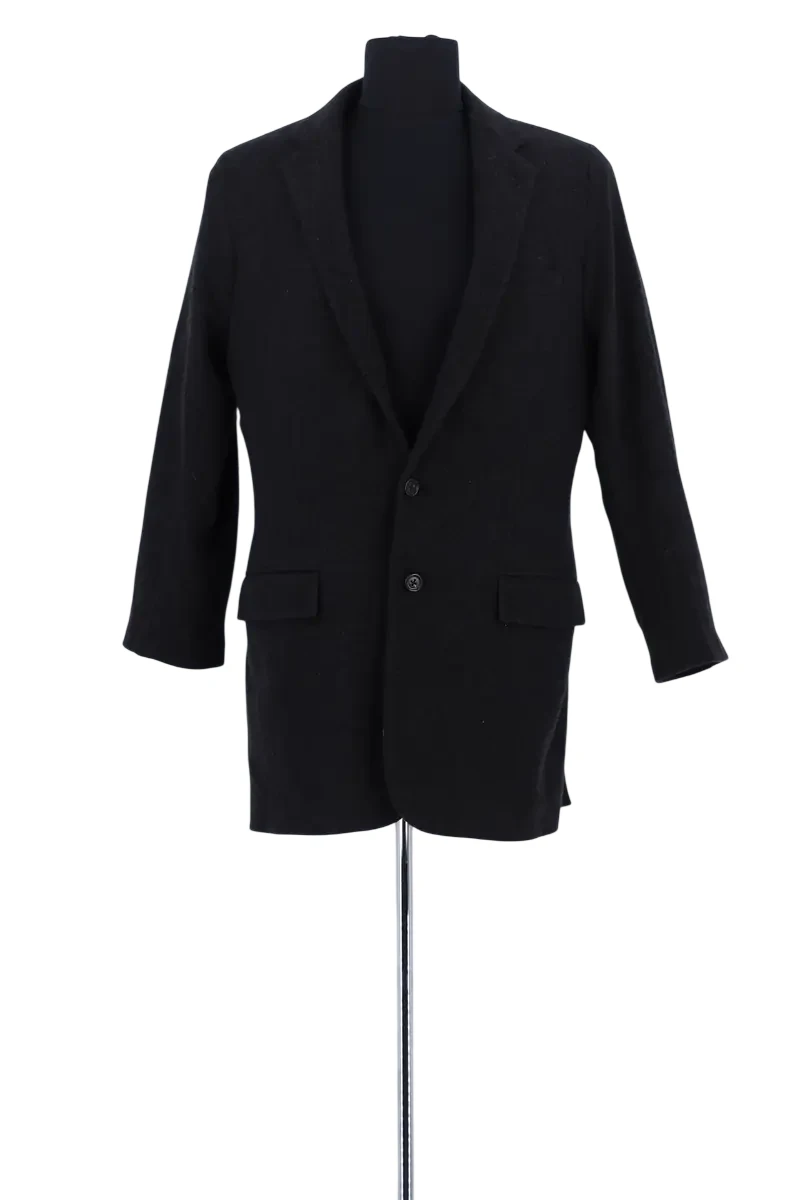 Blazer - Très Bon État, RALPH LAUREN