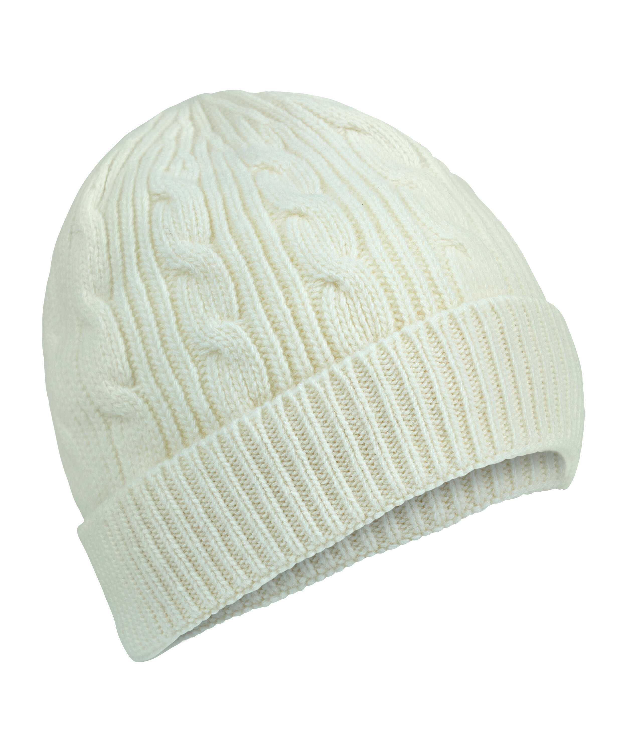 Bonnet, FALKE