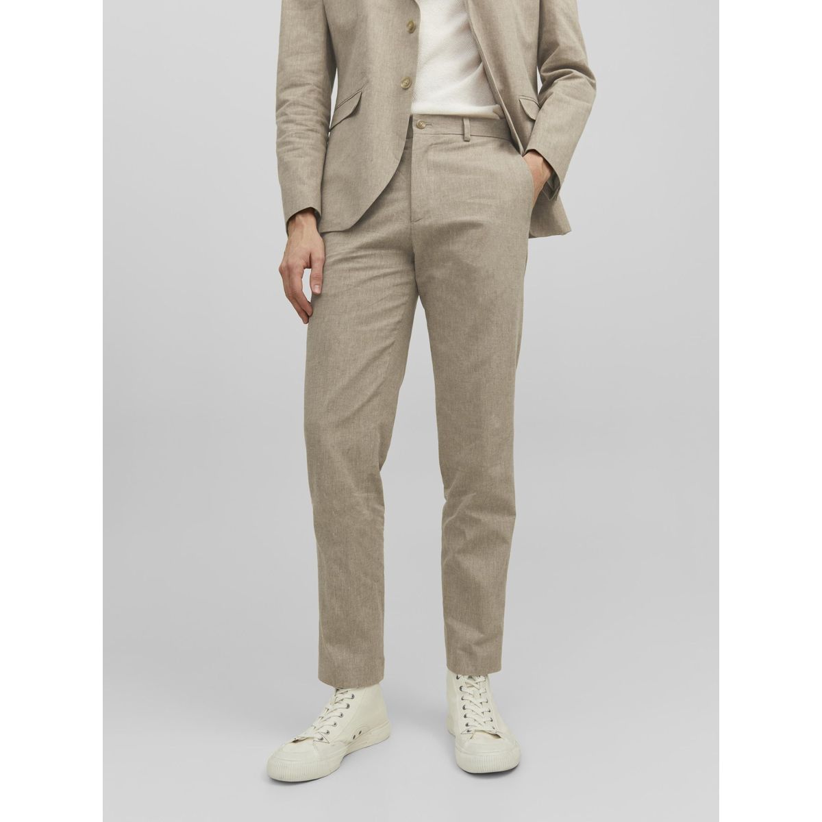 Ensemble mariage homme La Redoute