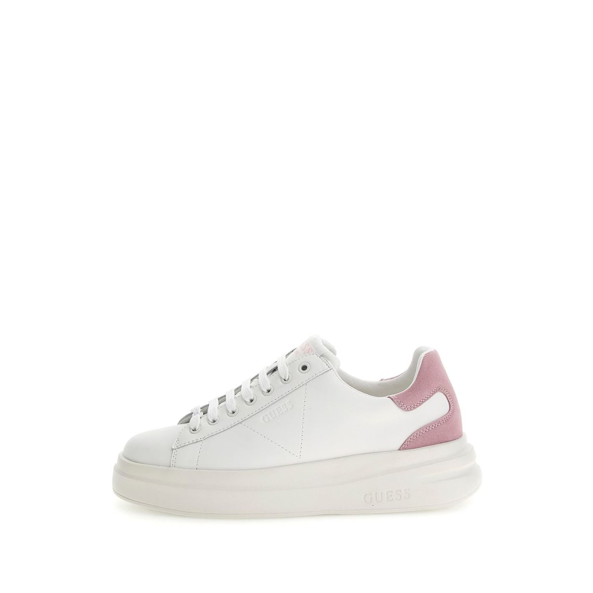 Basket best sale blanche guess