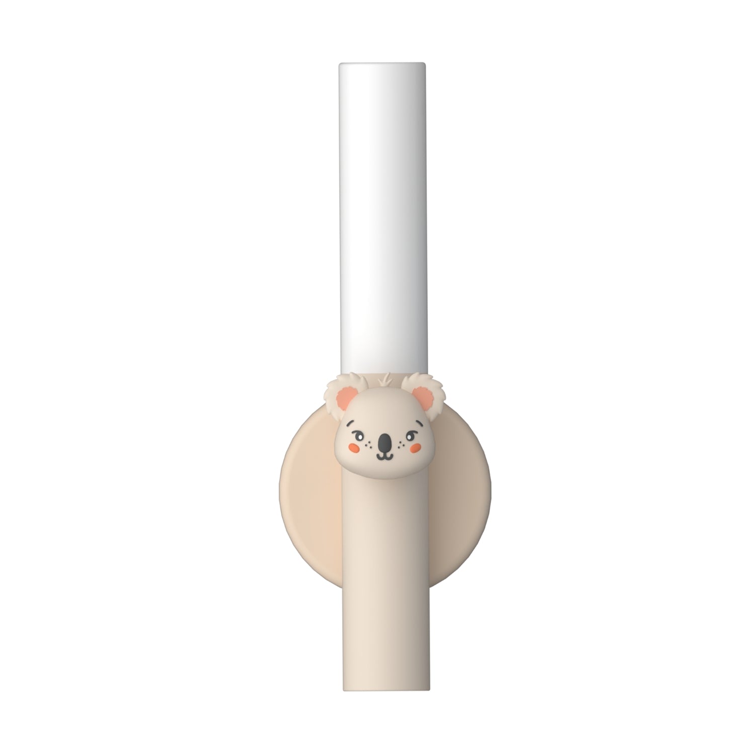 Lampe Koala, THE ZOOFAMILY