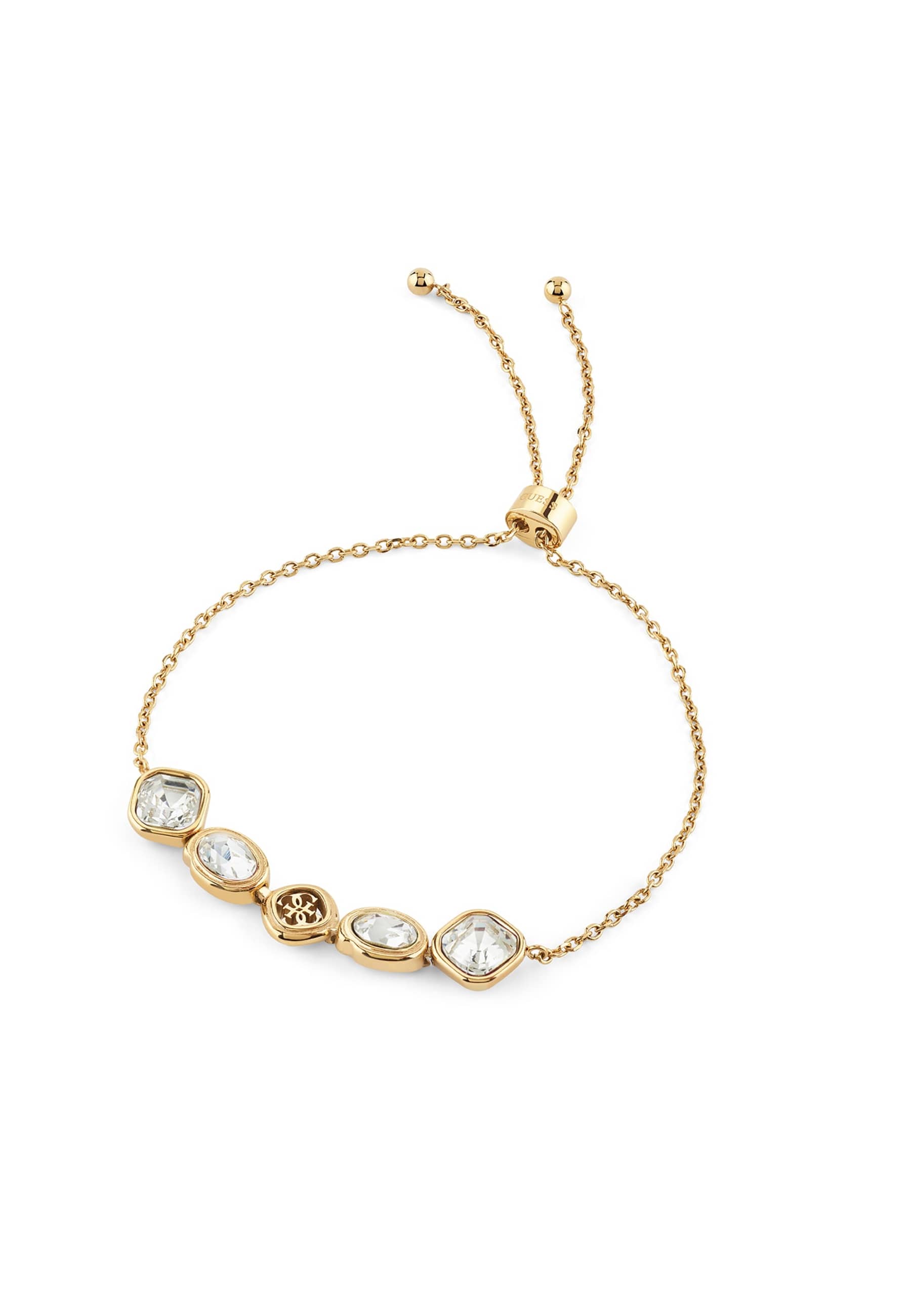 Bracelet Mamounia, GUESS