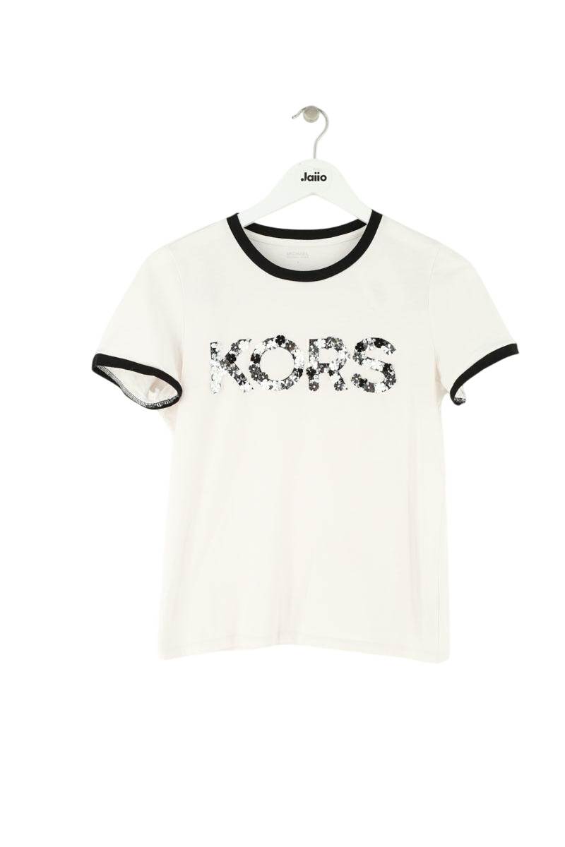 T-shirt - Très Bon État, MICHAEL KORS