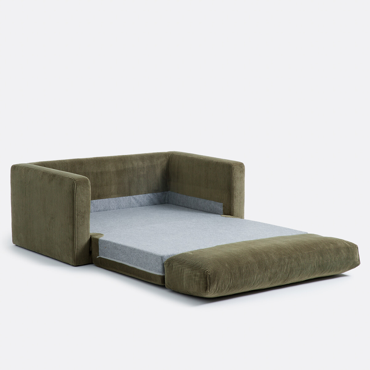 【furnihunter】C42-2 Bee relax sofa double Bee relax sofa double