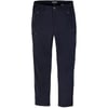 Craghoppers Expert Kiwi Pantalon De Marche Femme - Protection Solaire Et Anti-Insectes - Poches Multiples