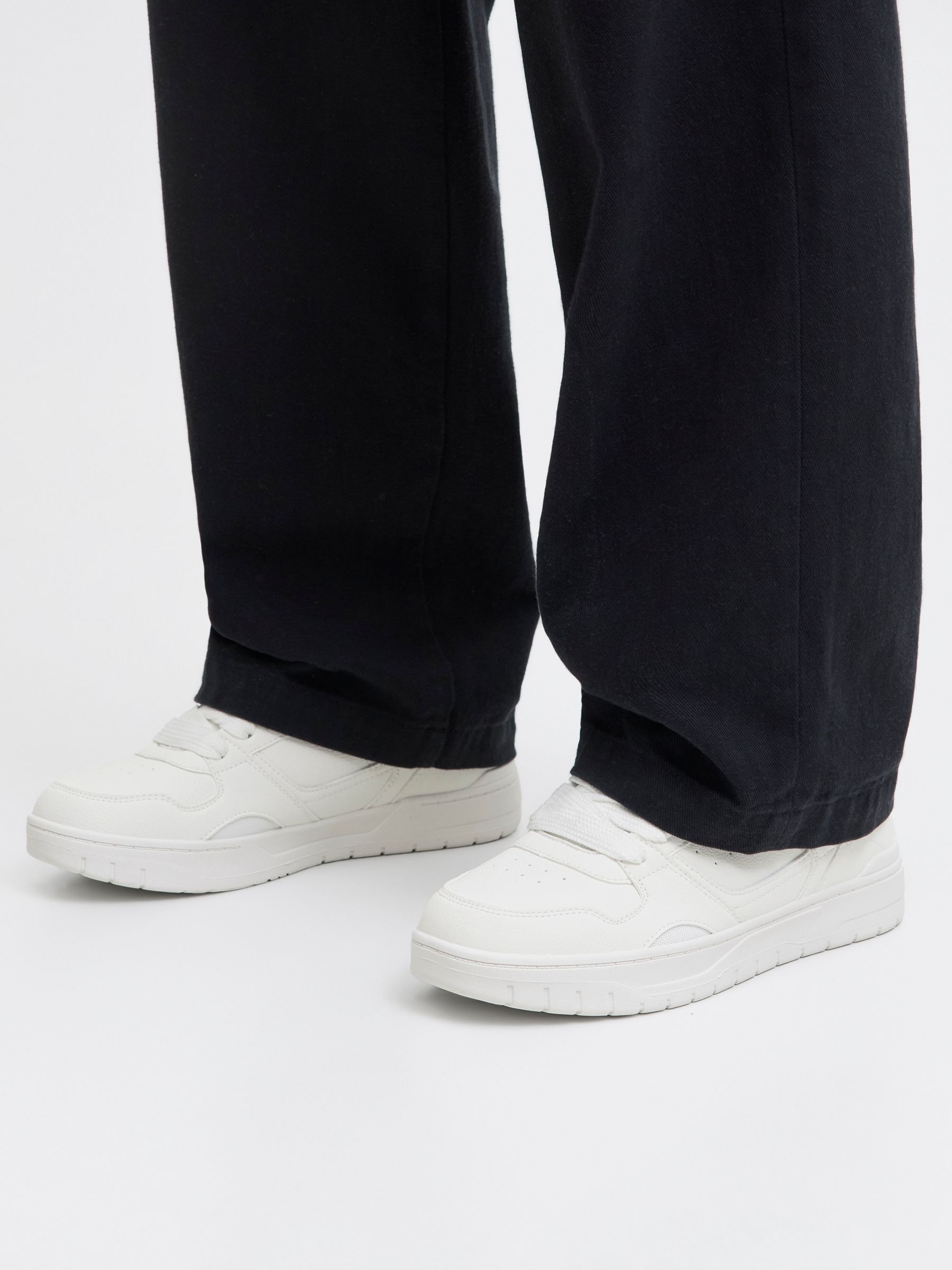 Baskets, JACK & JONES