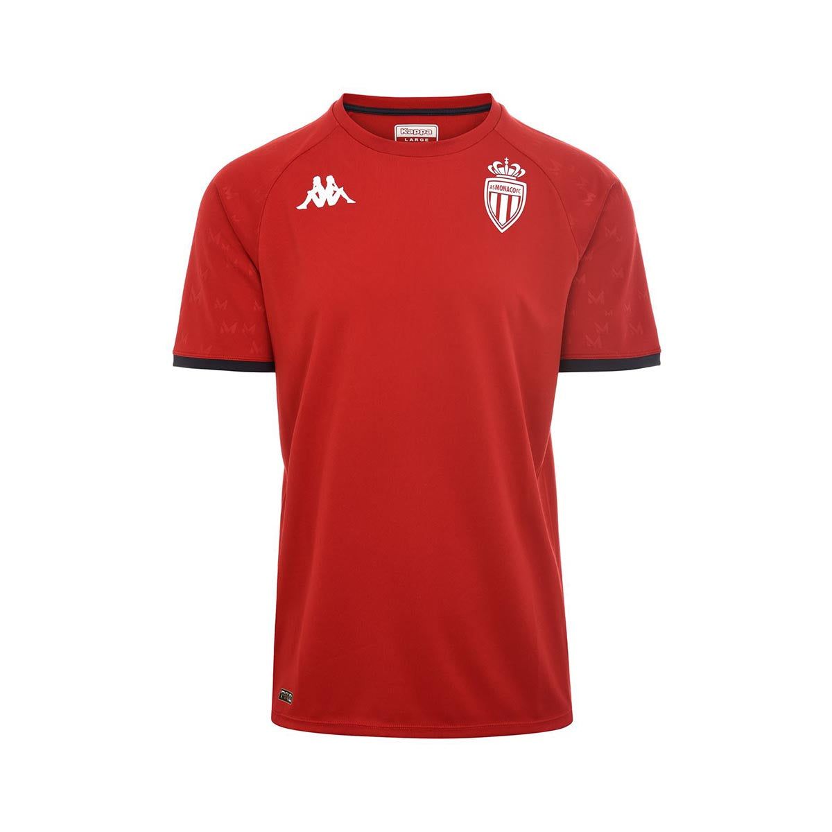 Maillot monaco blanc La Redoute