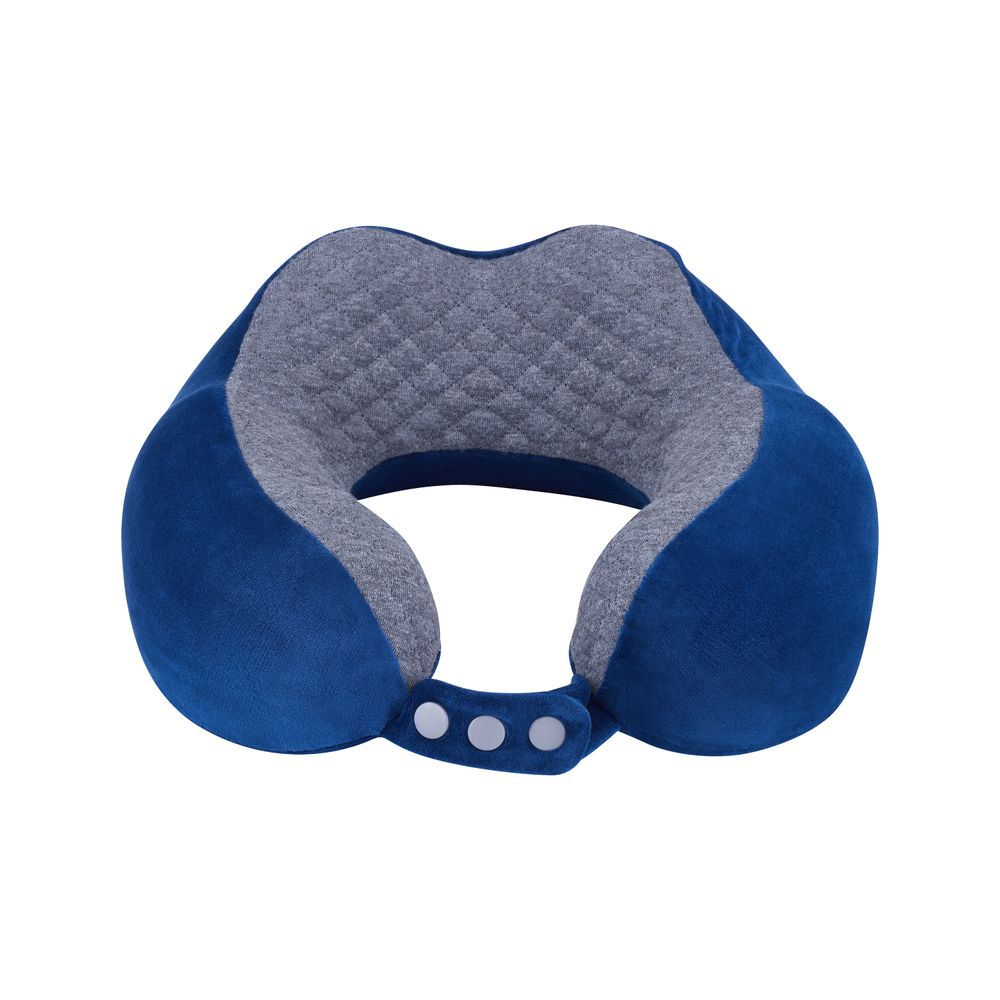Produit XS ACCESSORY 2.0, DELSEY PARIS