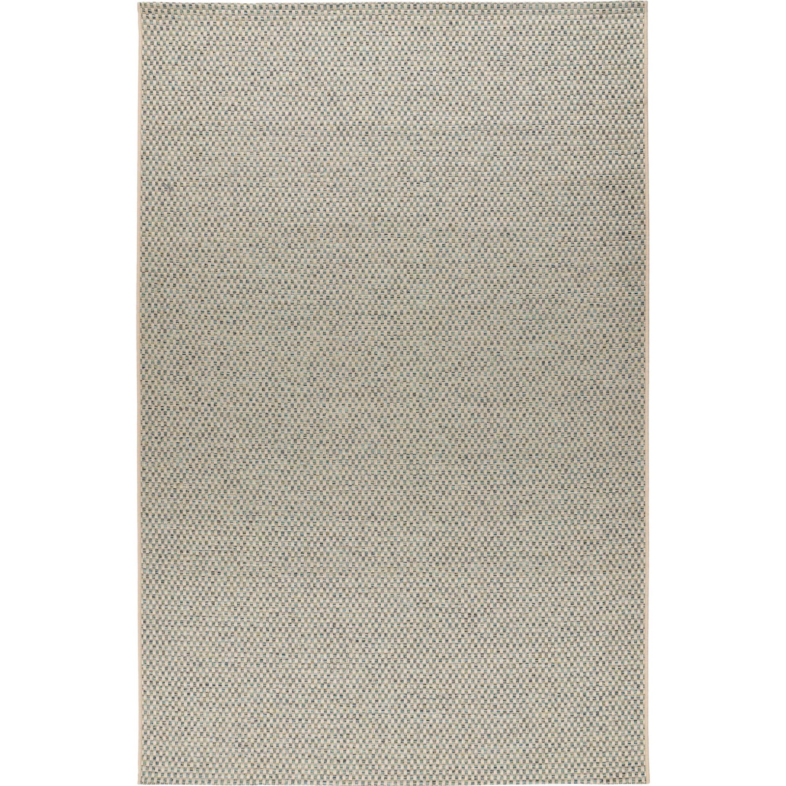 Tapis rectangulaire, Tribal, ARTE ESPINA