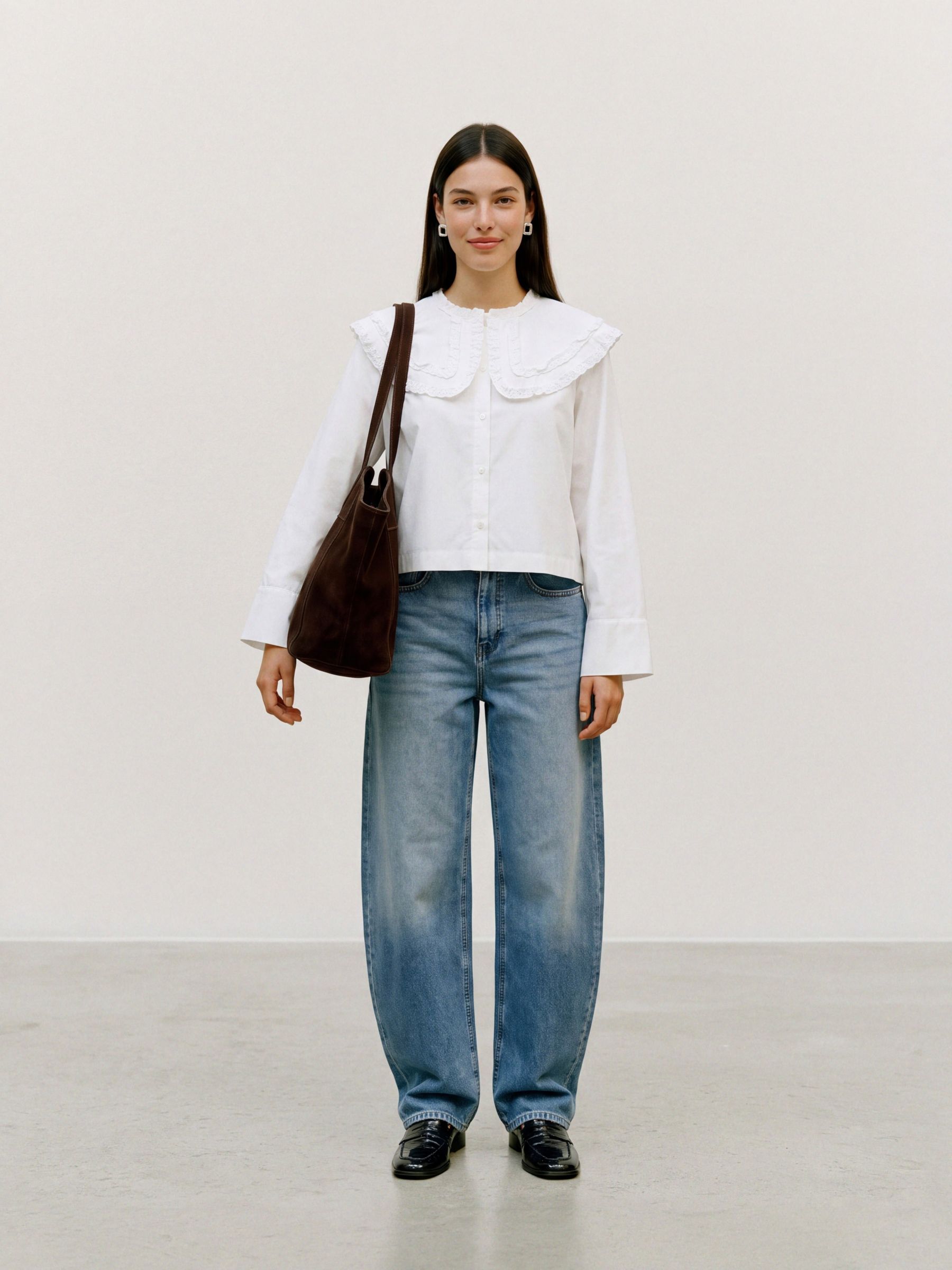 Blouse, VERO MODA
