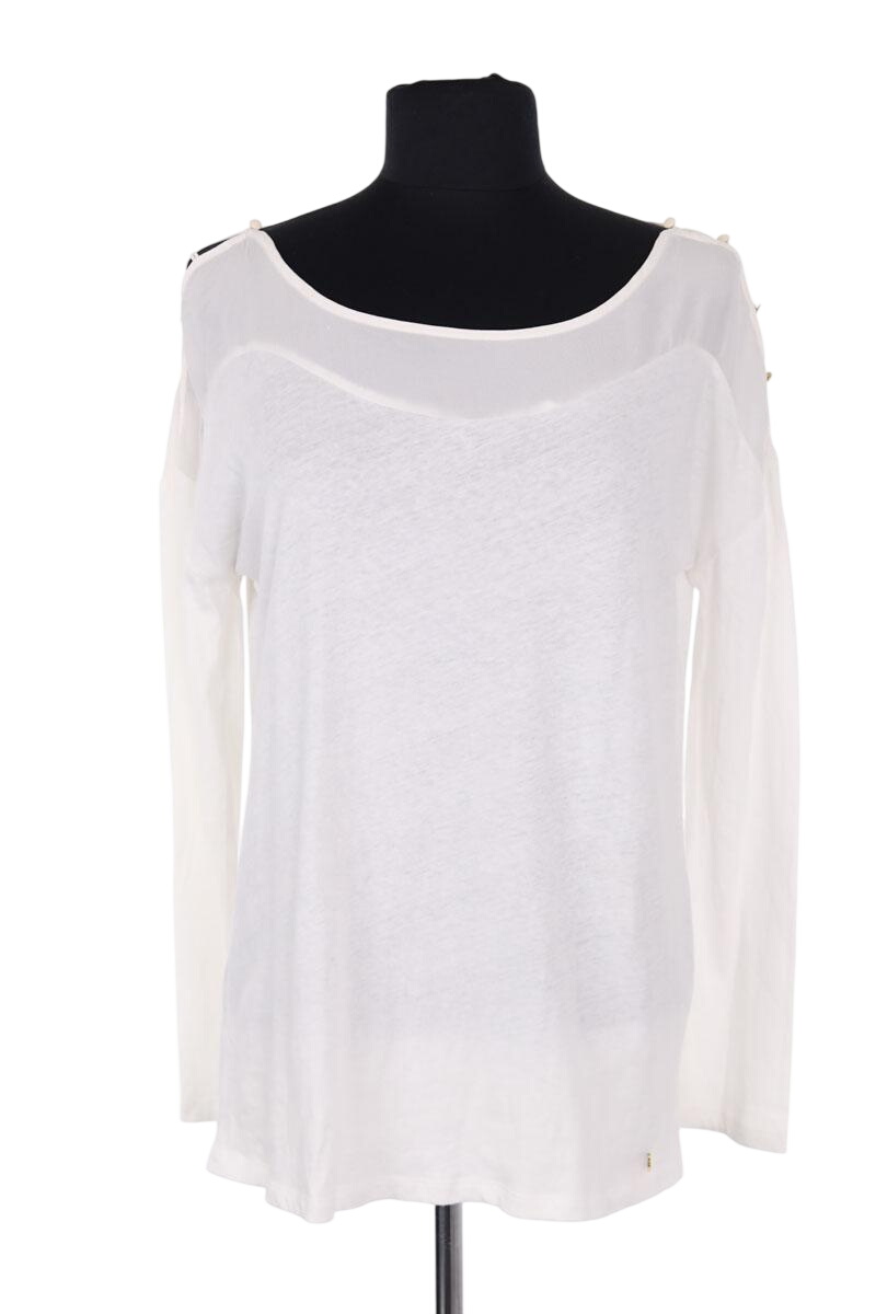 Blouse - Très Bon État, DES PETITS HAUTS