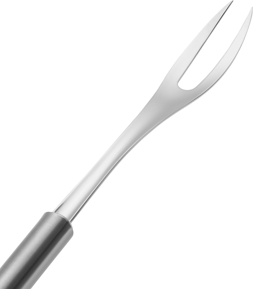 Fourchette À Viande Profil + 32,7 Cm, WMF