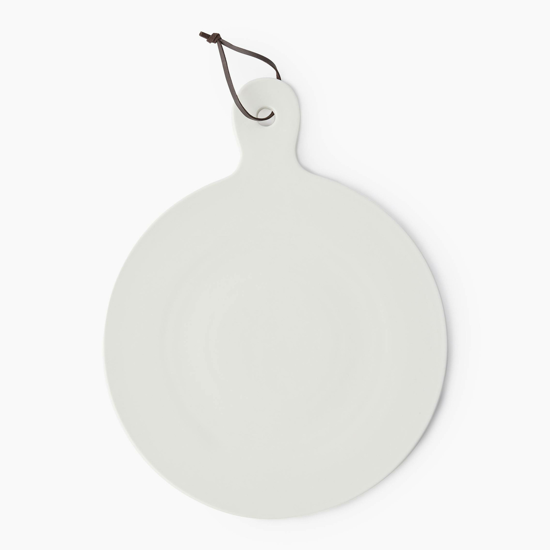Planche à découper, 30cm, MONOPRIX