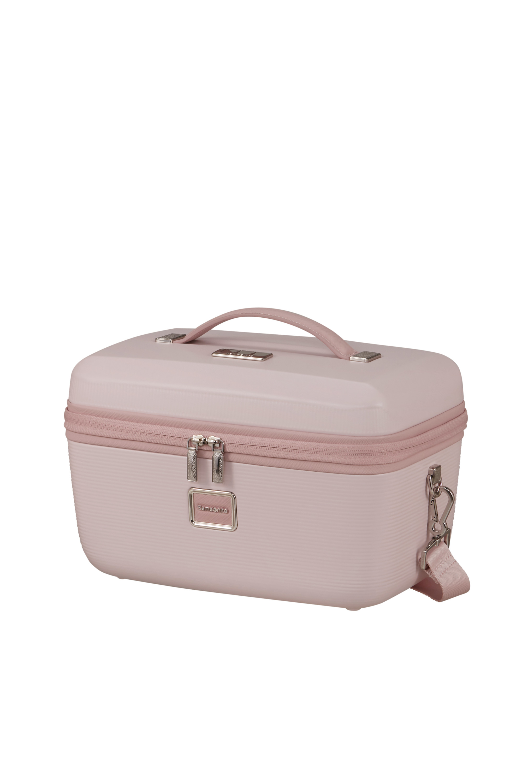 Image trousse de toilette taille S, SAMSONITE