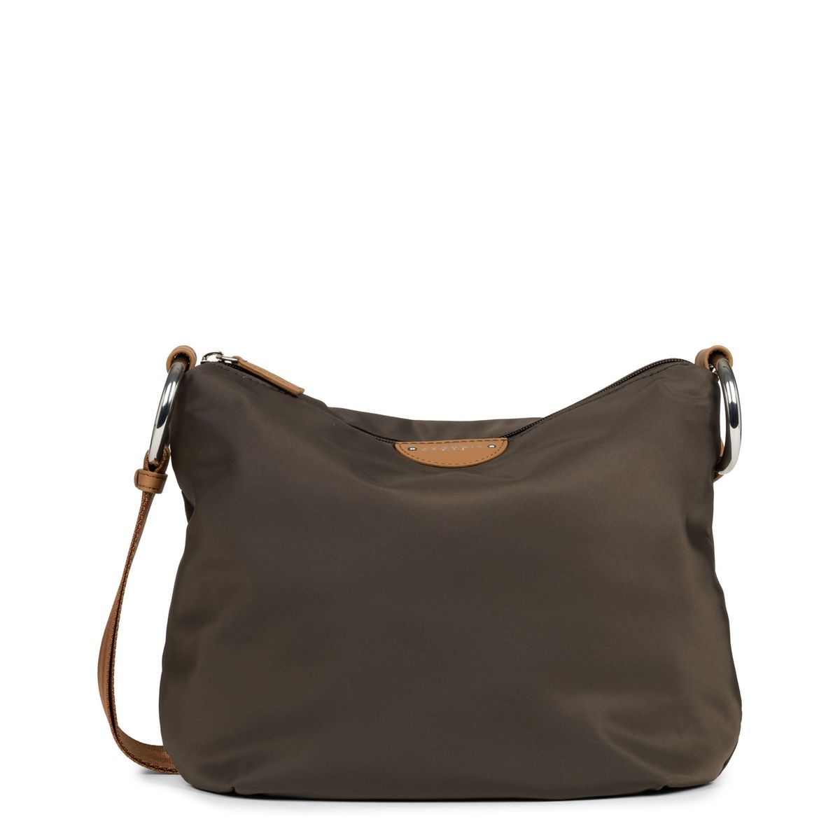 Sac trotteur handle base Sequoia La Redoute