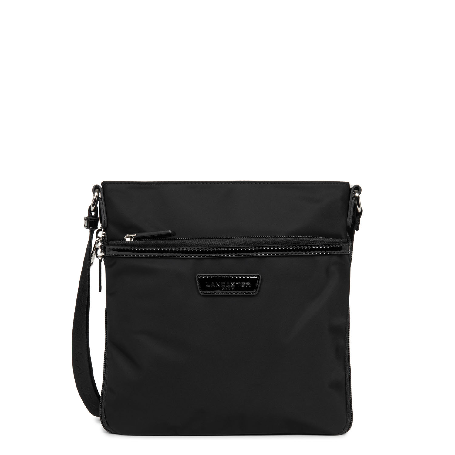Sac trotteur BASIC VERNI, LANCASTER