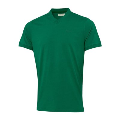 T-shirt All Green edition, Sporting Clube de Portugal SPORTING CLUBE DE PORTUGAL