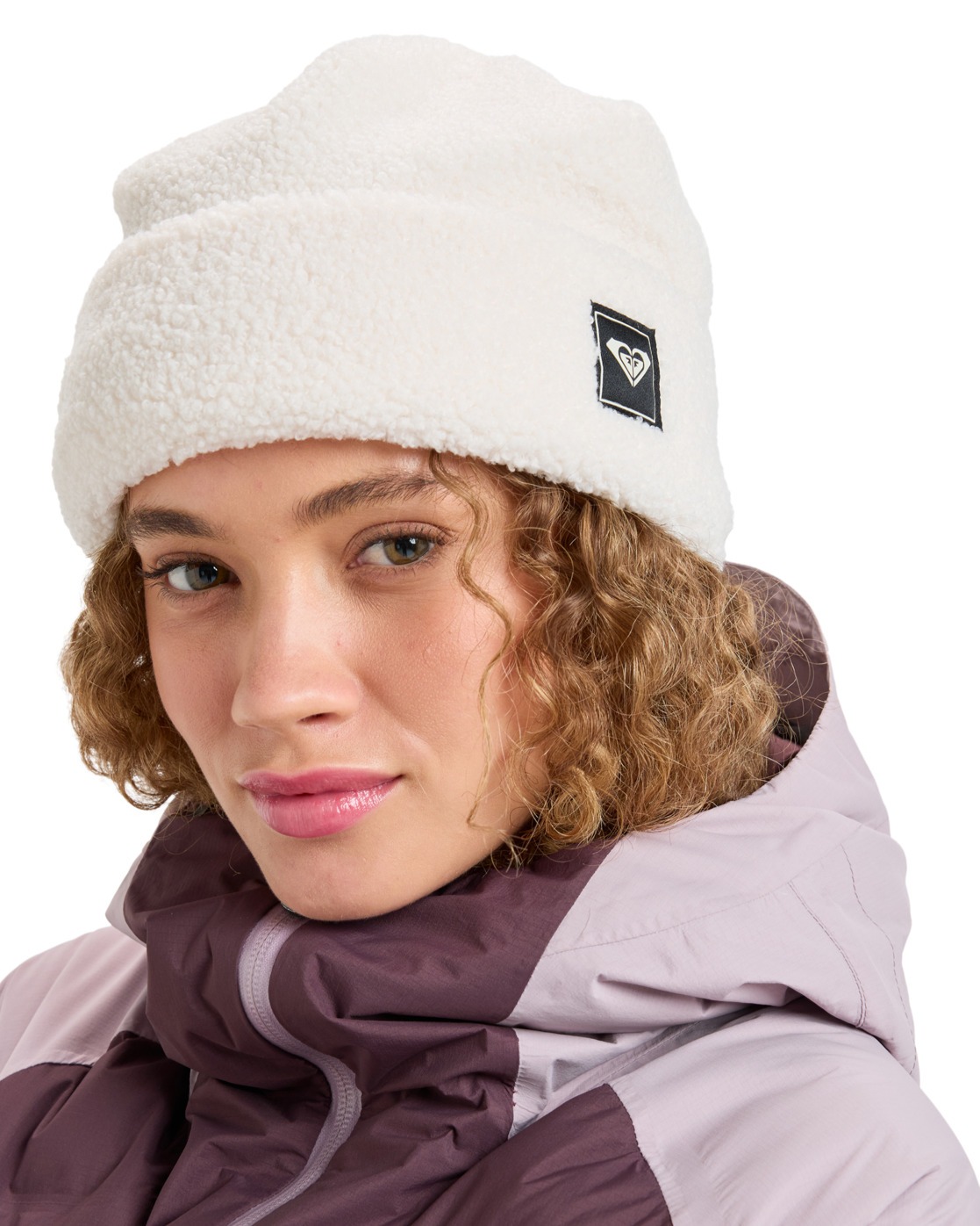 Bonnet VALWOOD., ROXY