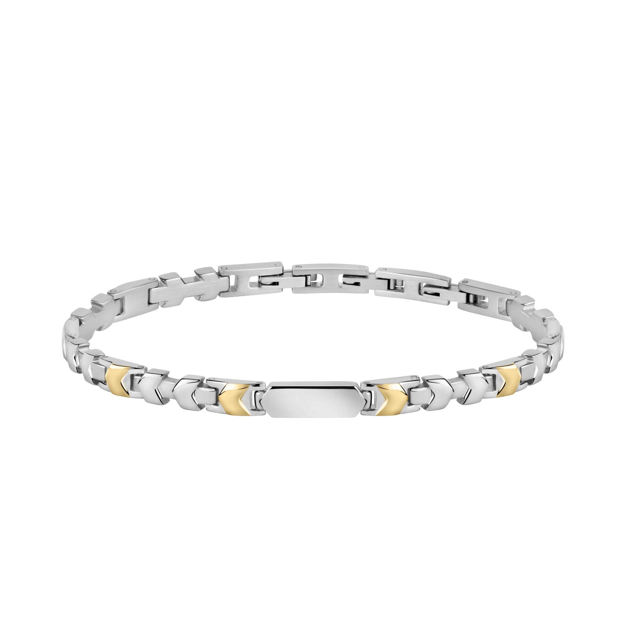 Bracelet MOTOWN, MORELLATO