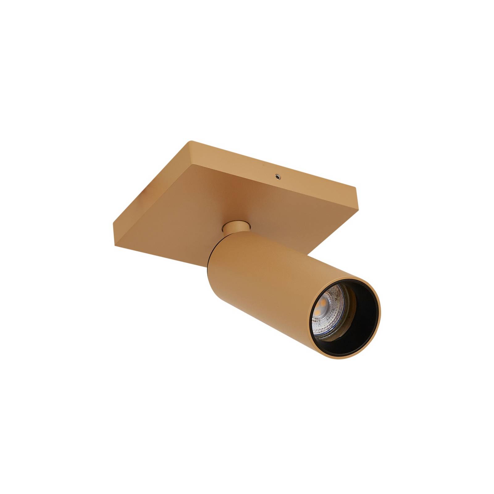 Spot en aluminium moderne, Brinja Slim, ARCCHIO