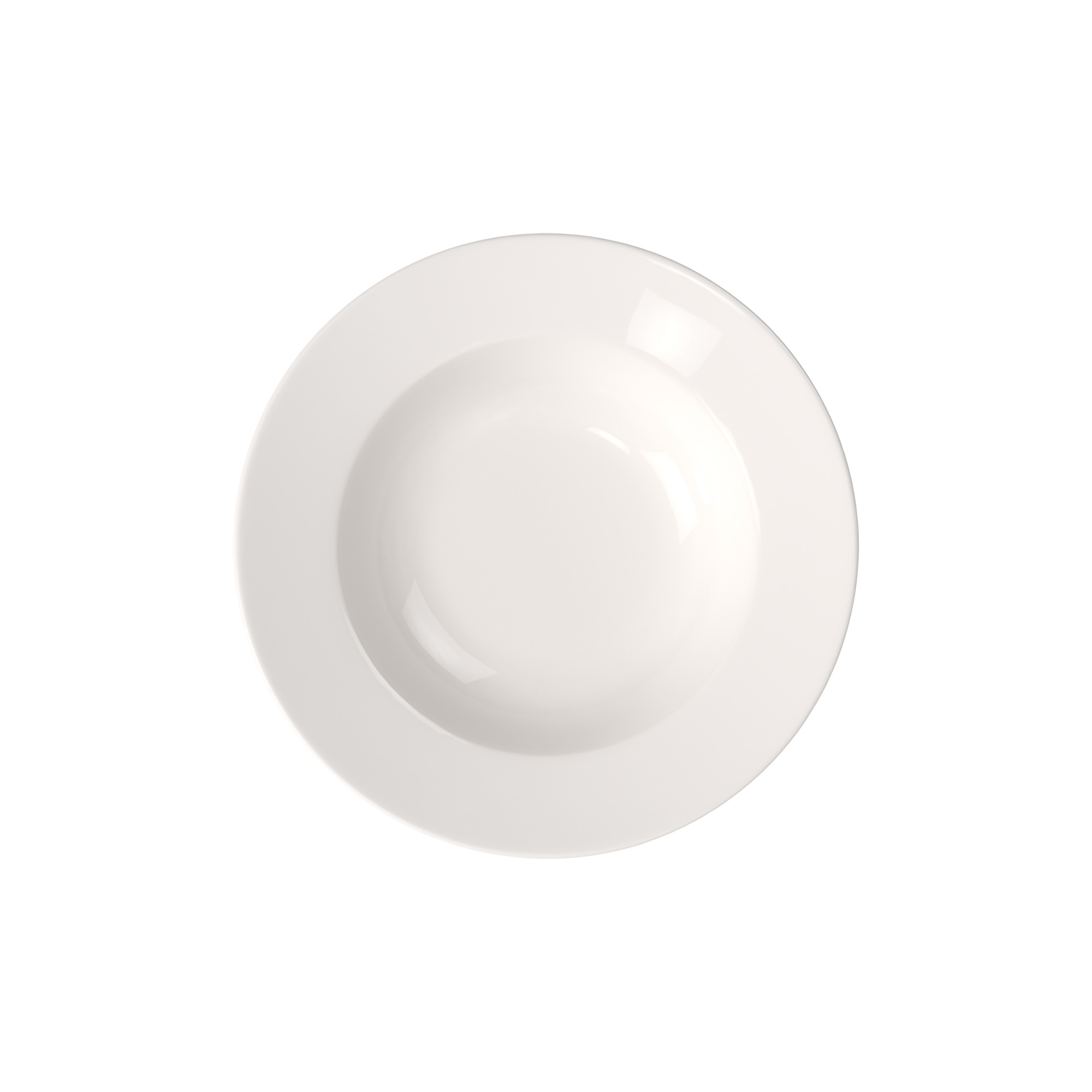 Assiette Creuse FOR ME, VILLEROY & BOCH
