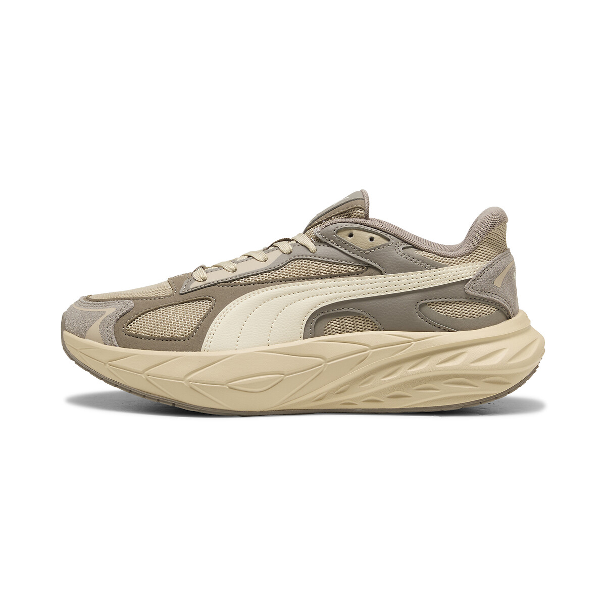 PUMA Zapatillas deportivas Hypnotic LS 2 — photo 3