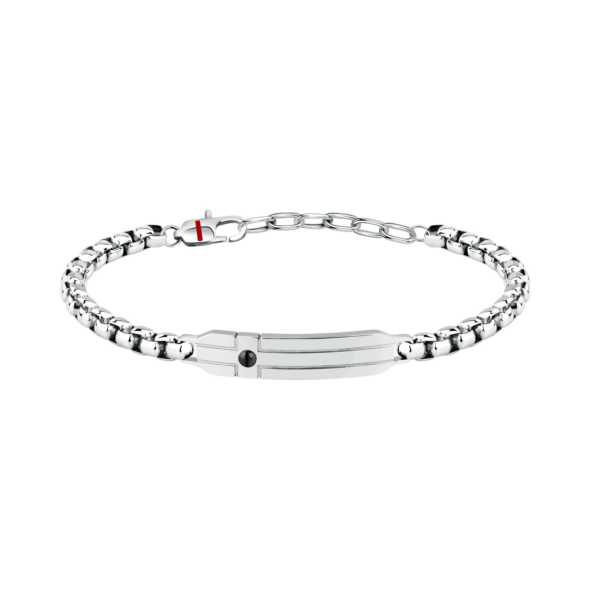 Bracelet BASIC, SECTOR