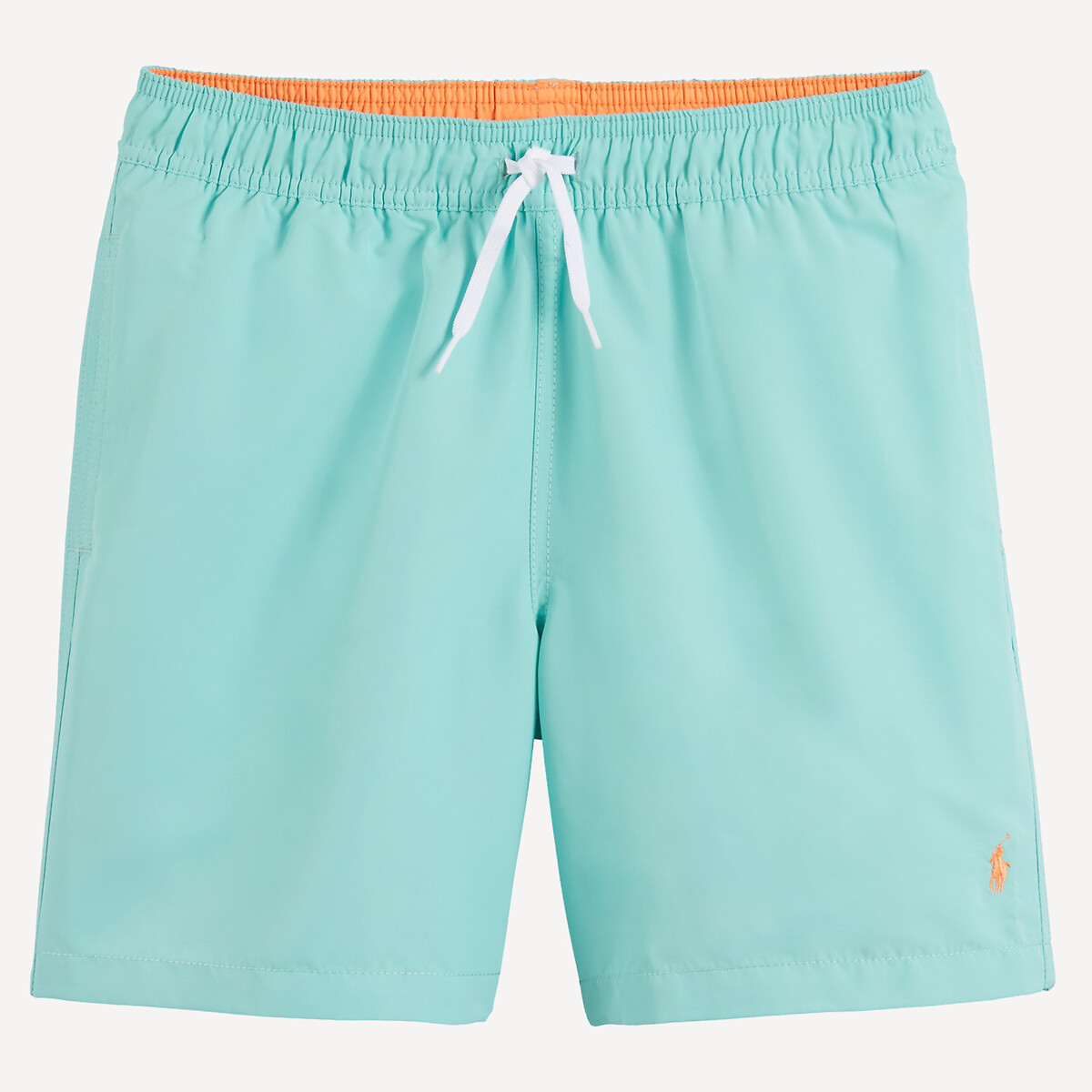 Swim shorts Polo Ralph Lauren | La Redoute