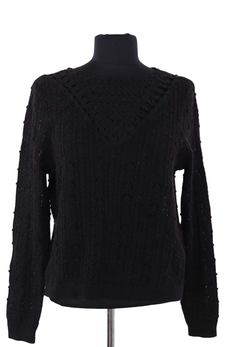 Pull - Très Bon État, SEZANE