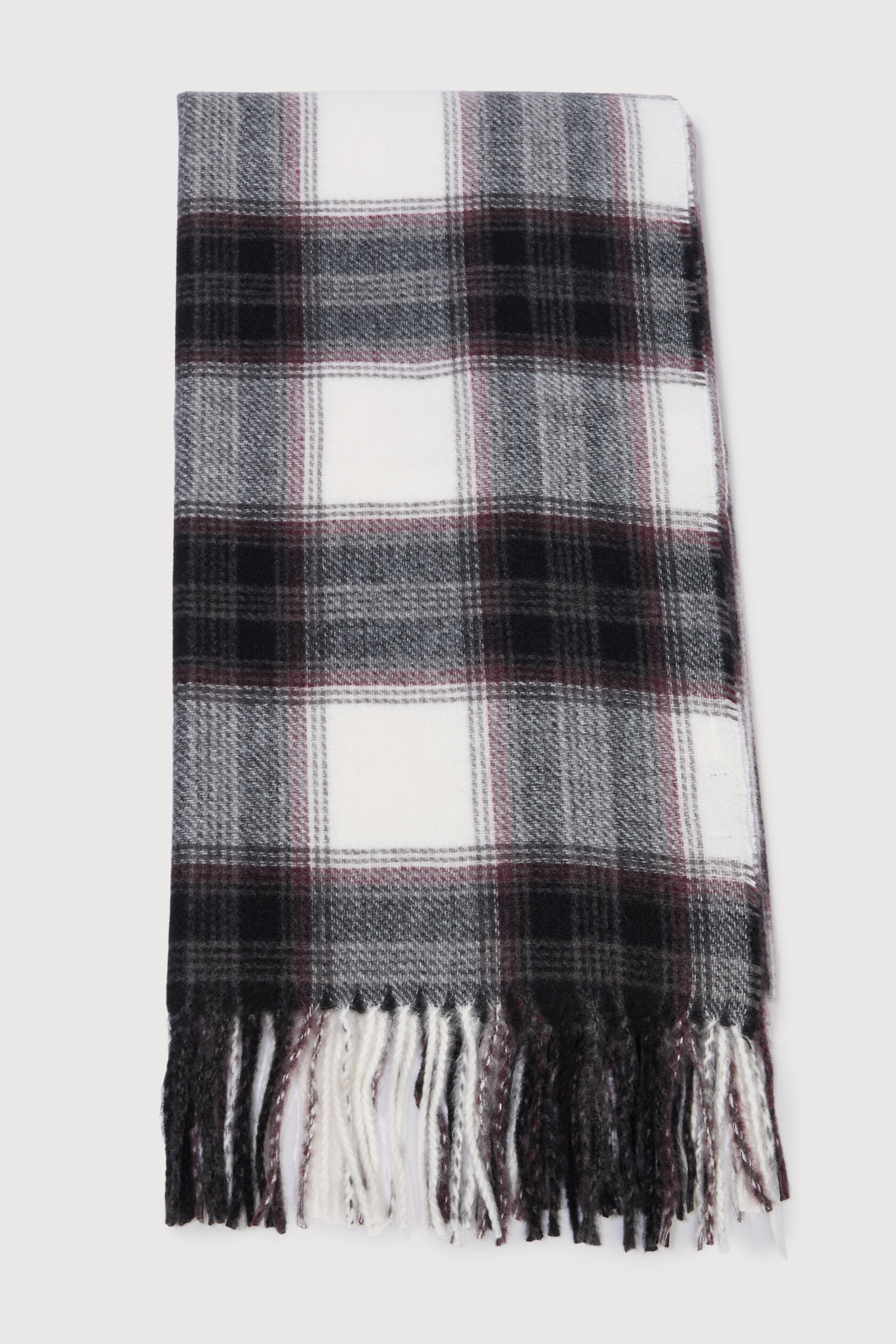 Plaid, BONOBO