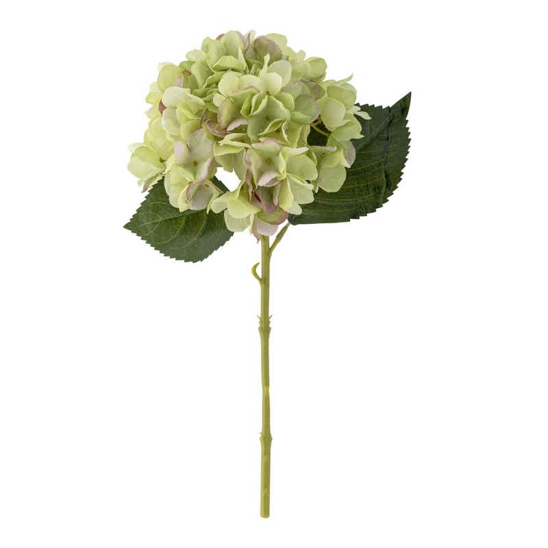 Hortensia Hydrangea artificiel, BLOOMINGVILLE