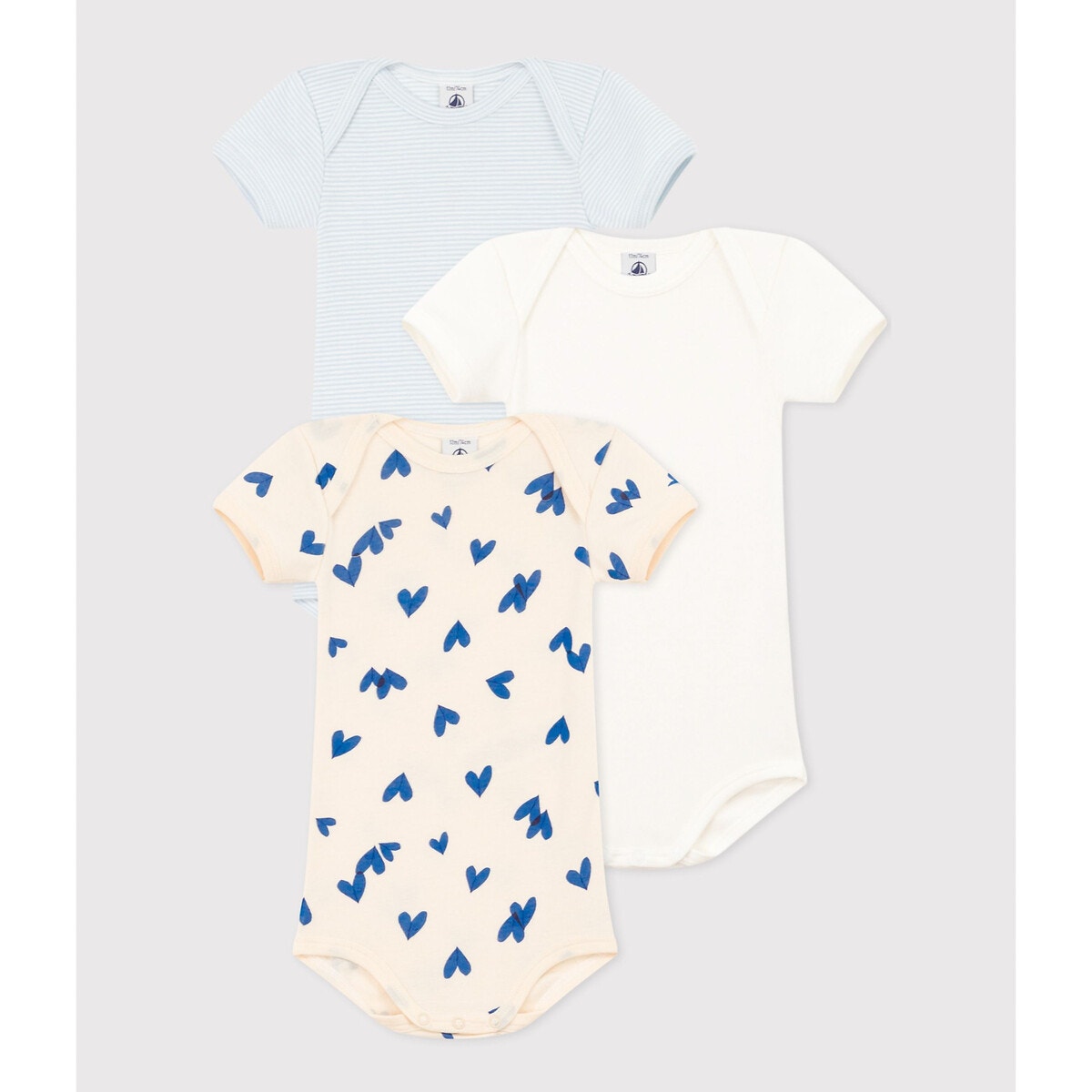 Body petit bateau soldes new arrivals