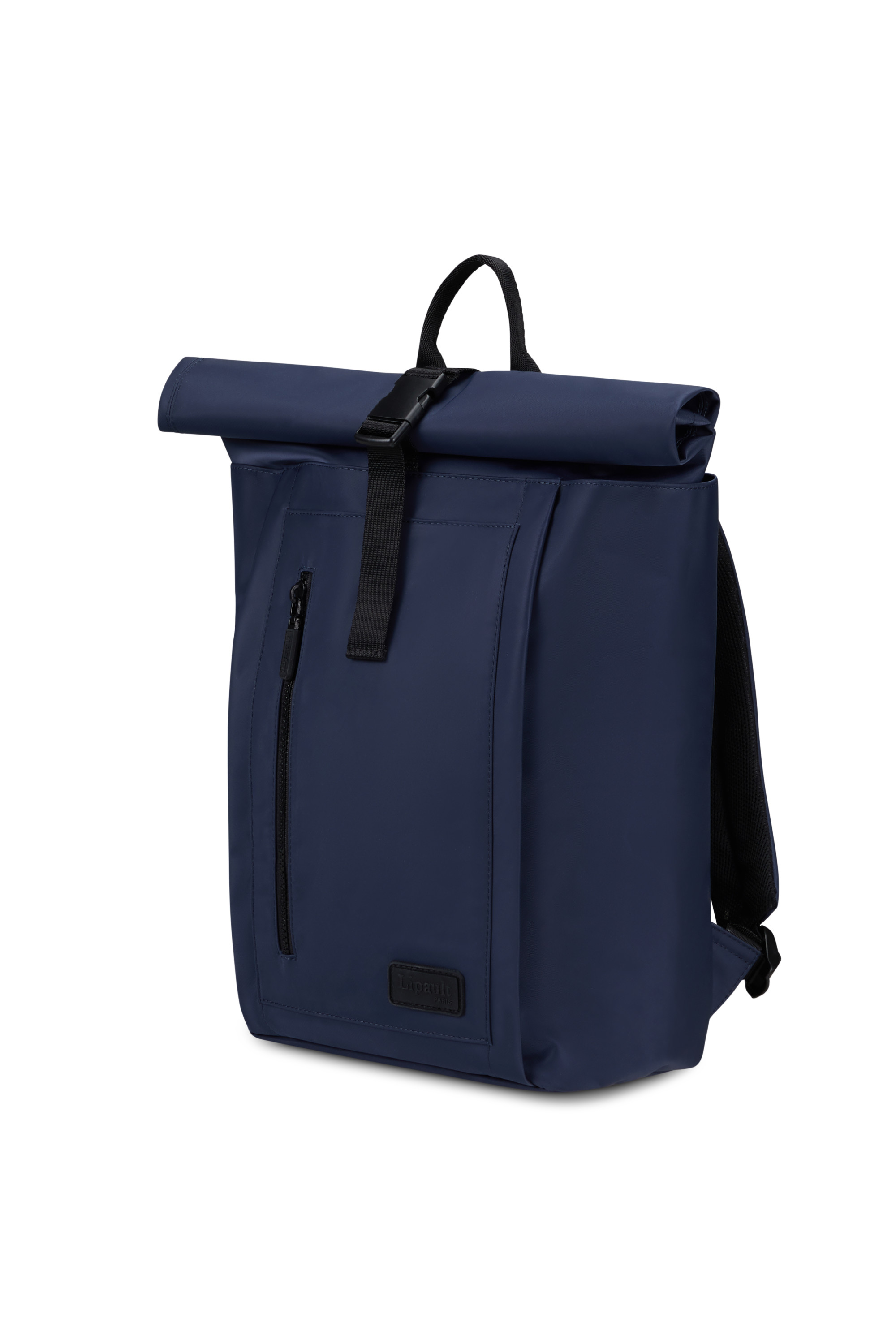 City plume sac à dos taille S Rolltop, LIPAULT