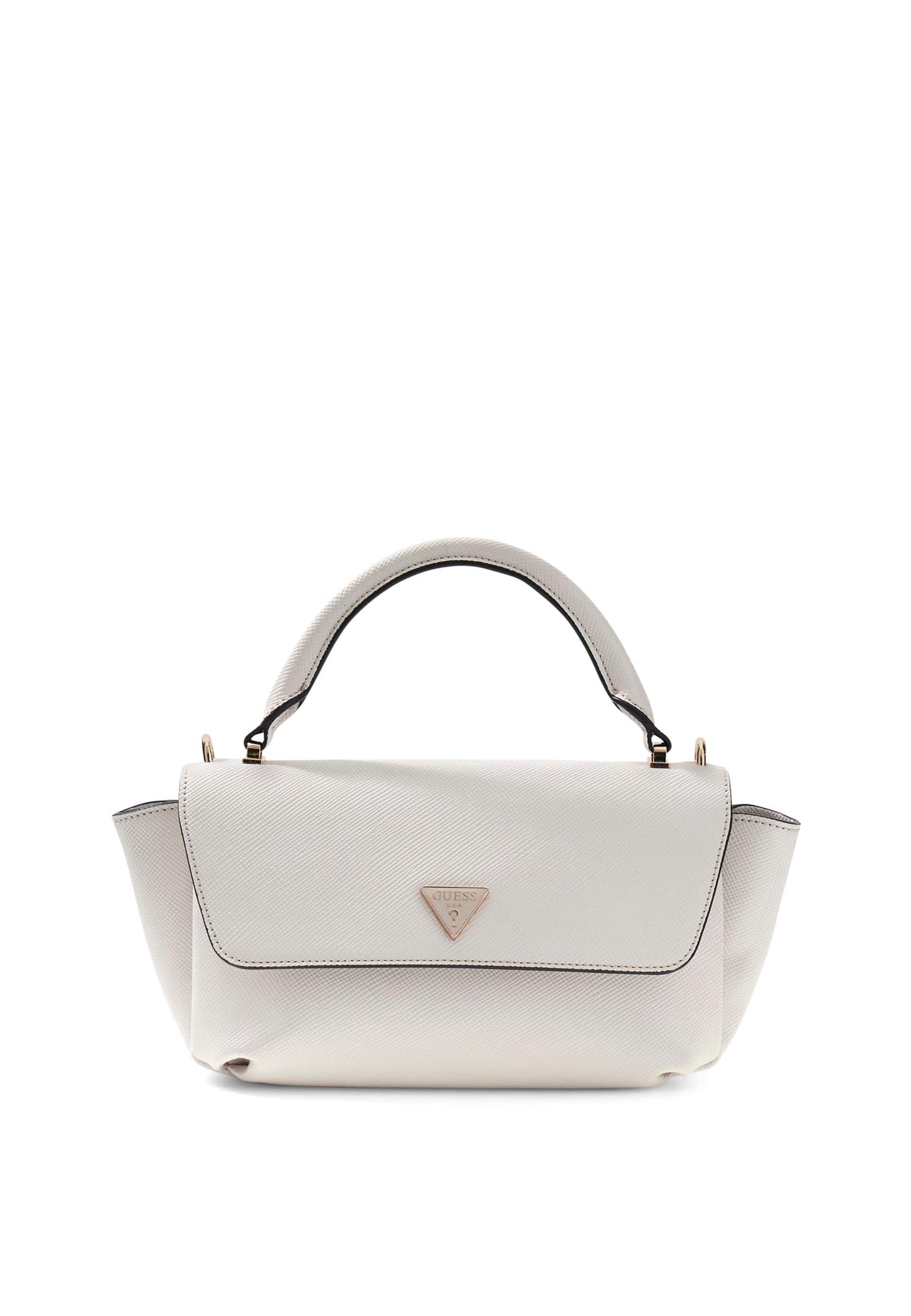 Mini Sac Gilda, GUESS