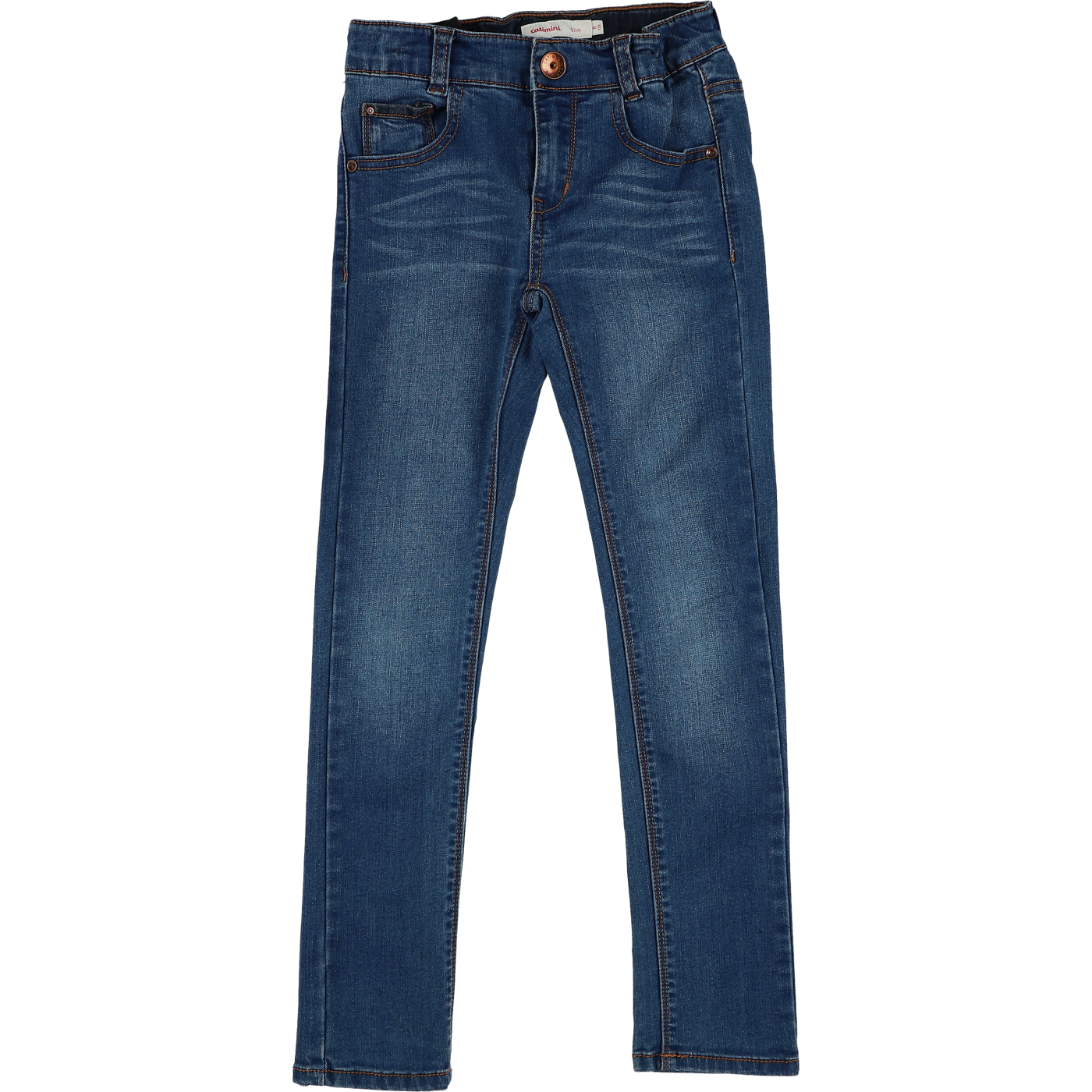 Pantalon - Très bon état, CATIMINI