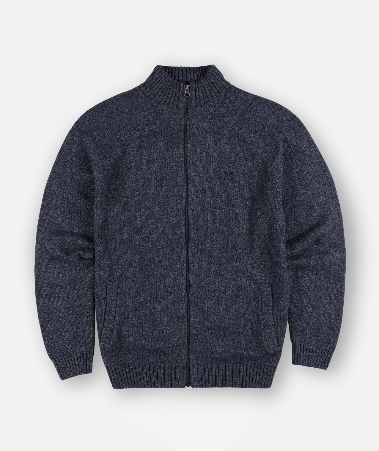 Gilet CURRENT, OXBOW