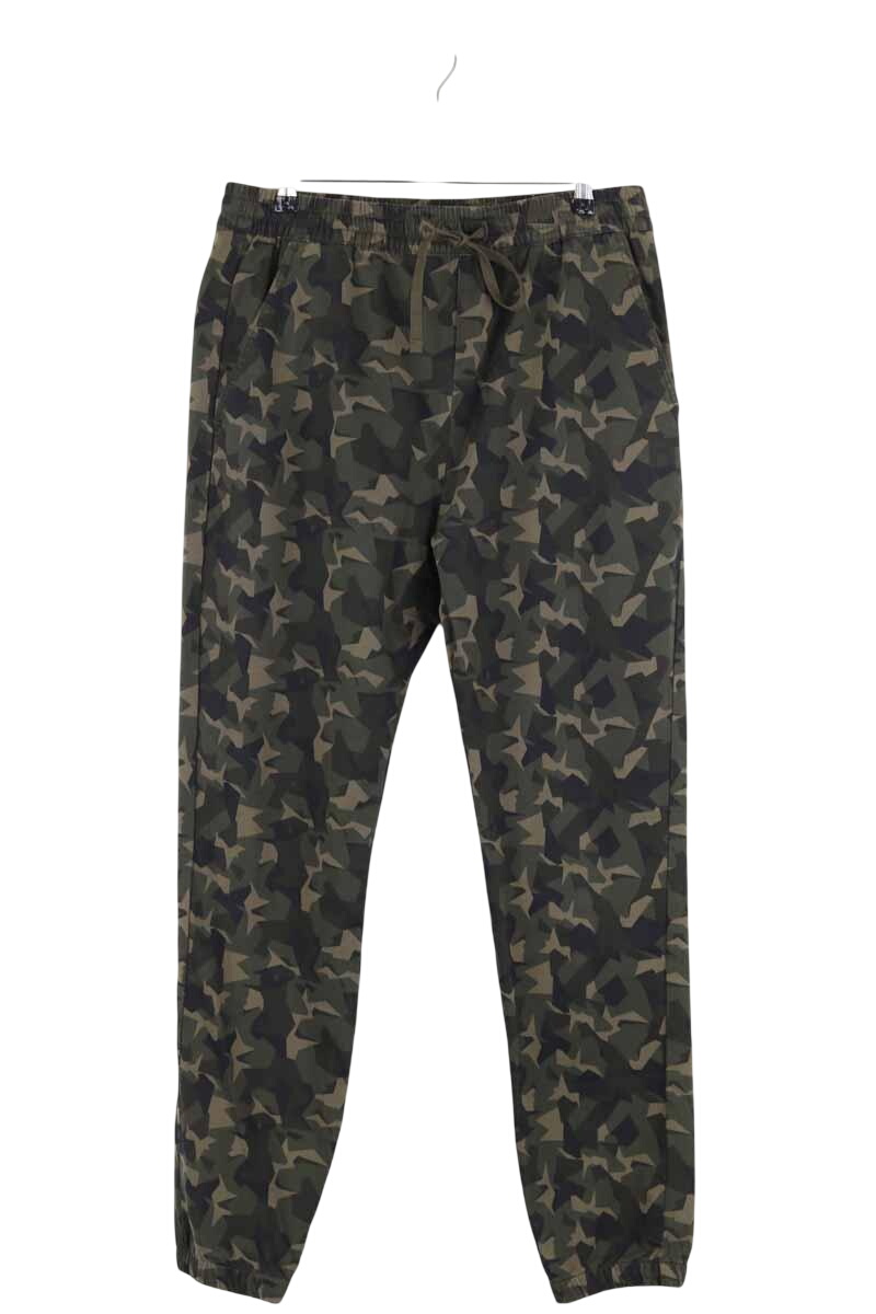 Pantalon de sport - Très Bon État, LEVI'S