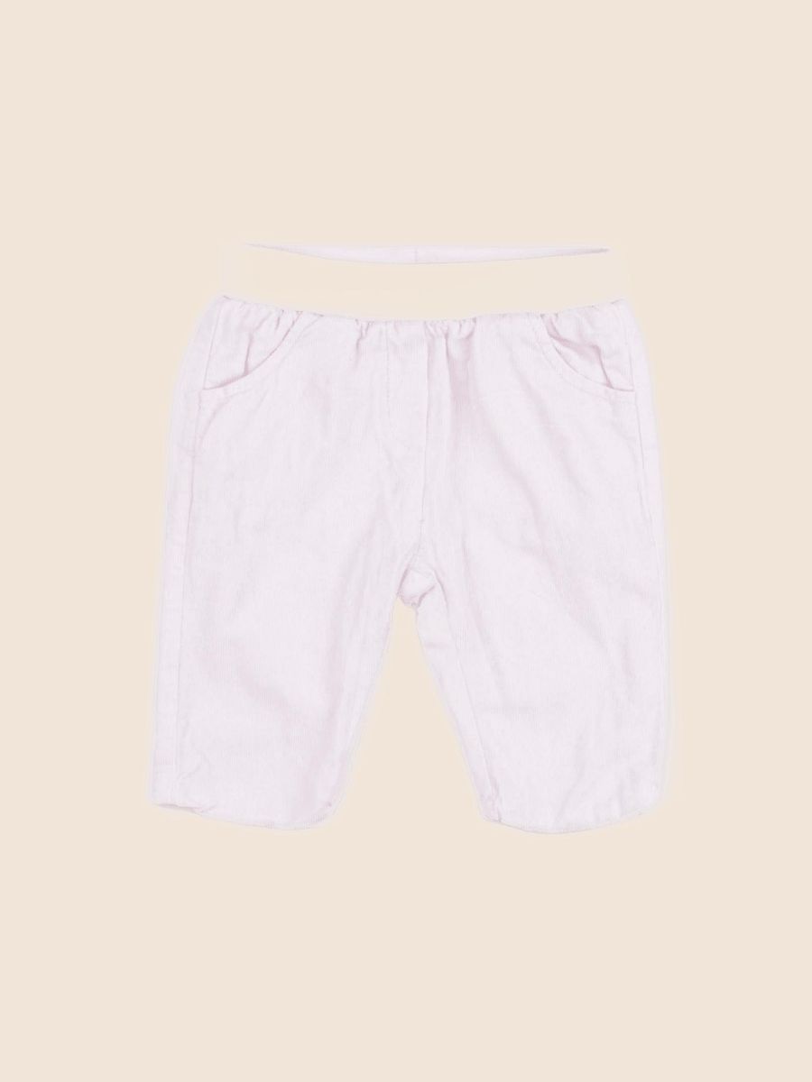 Pantalon - Très bon état, JACADI