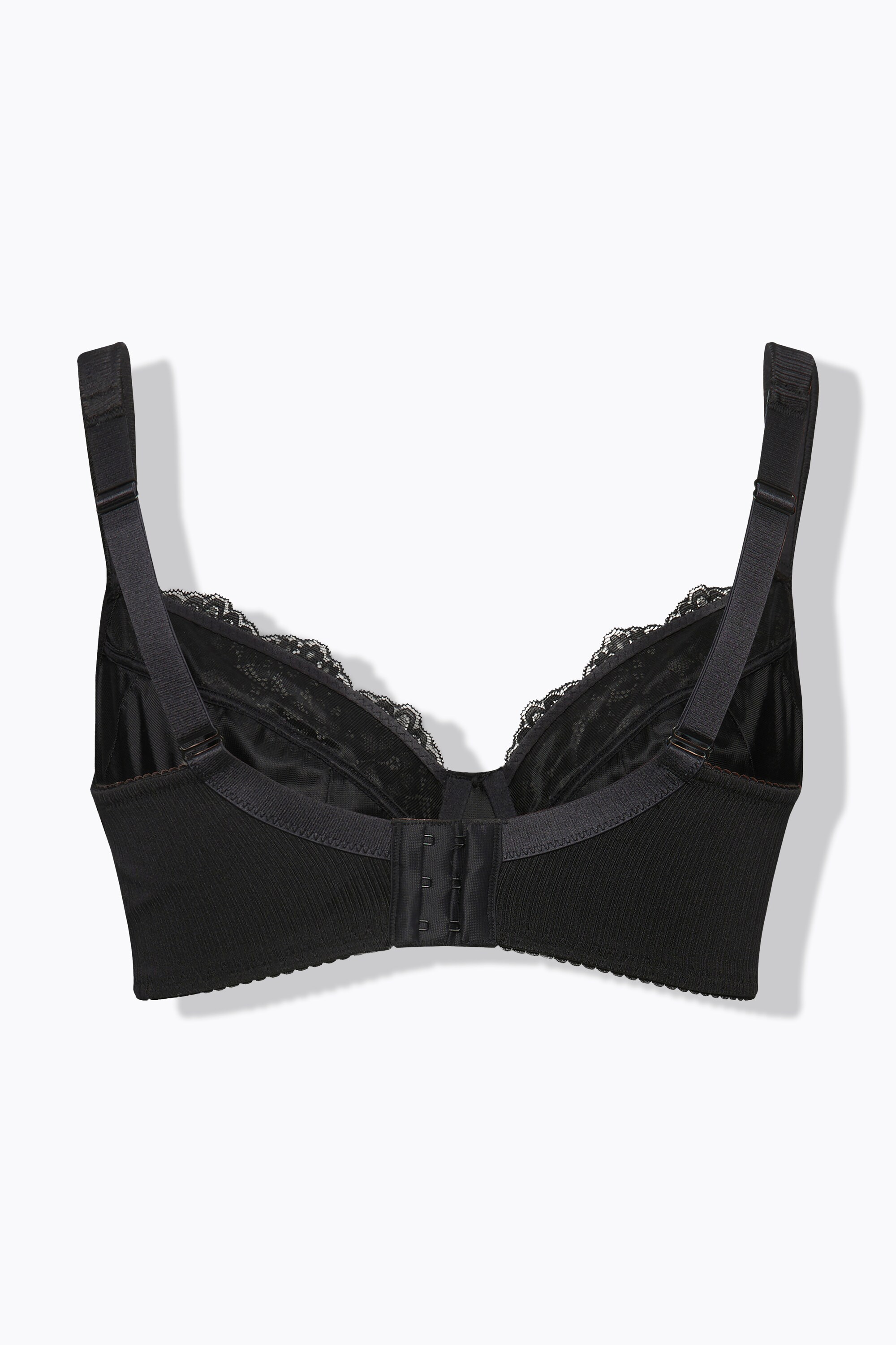 Soutien-gorge Armature U Collection - 100C - Imprimé Marine - Neuf Avec étiquettes