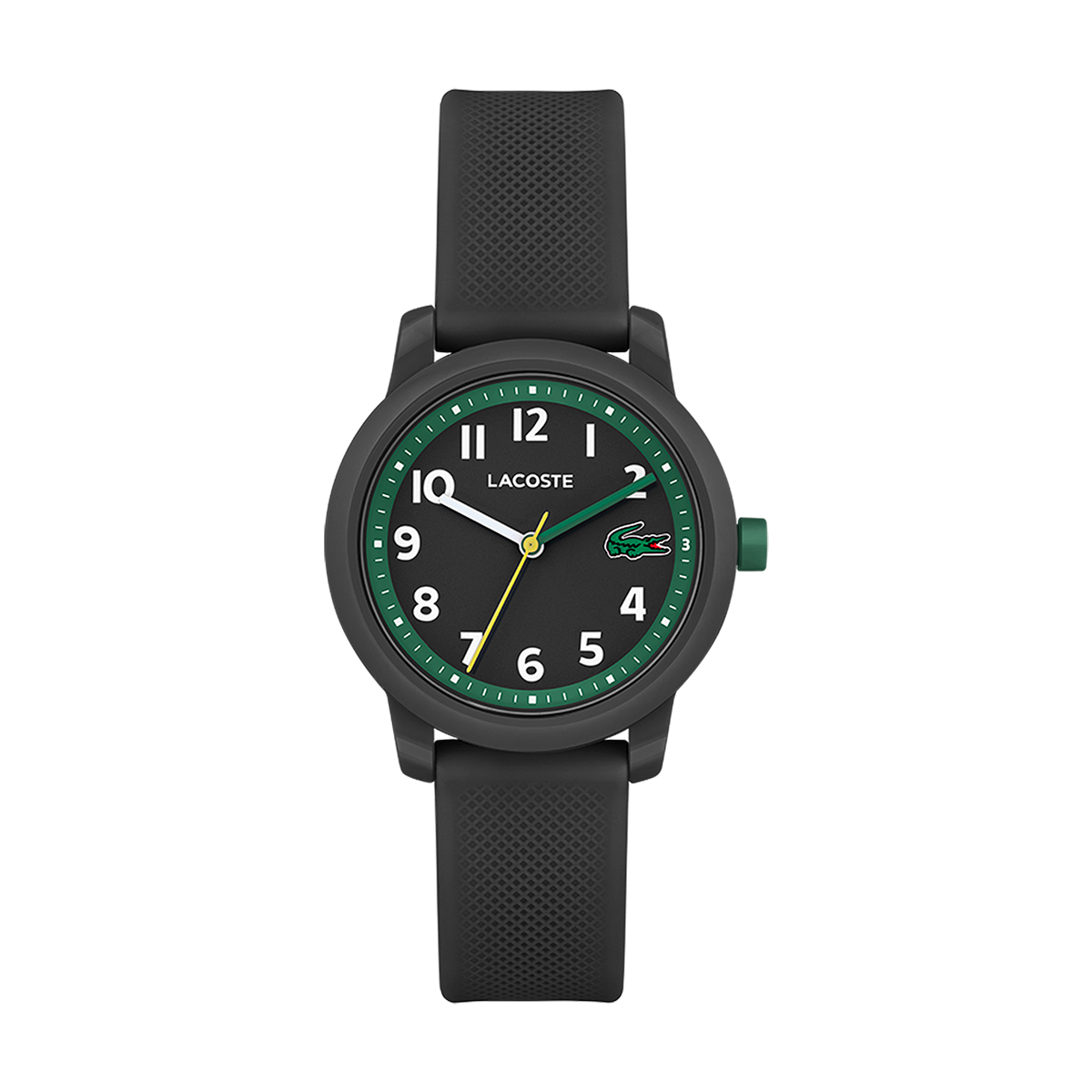 Montre Analogique LACOSTE 12.12, LACOSTE